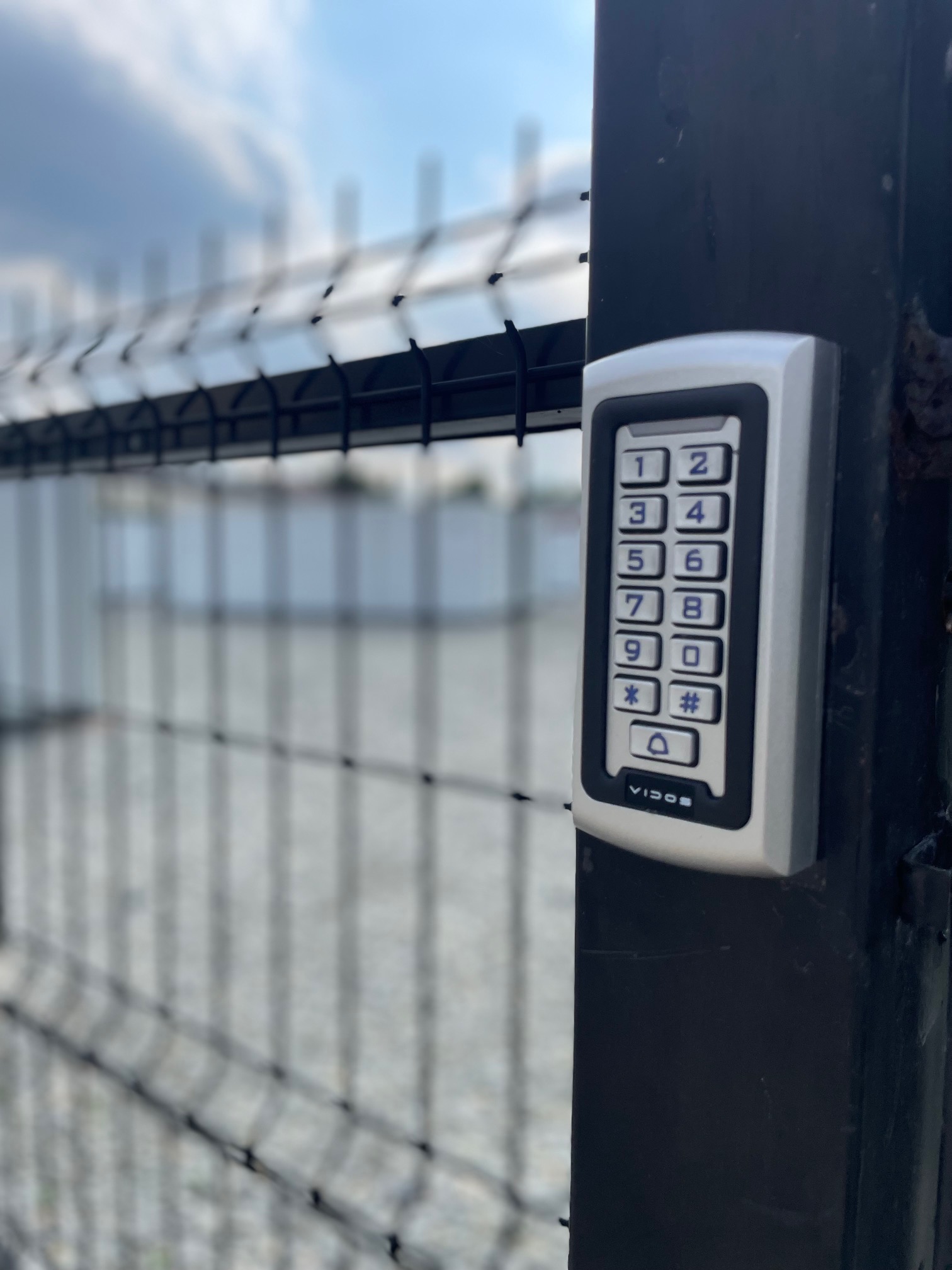 Kod dostępu otrzymasz e-mailem